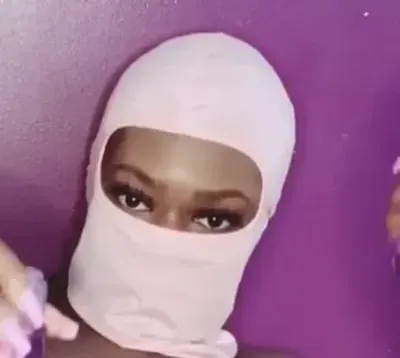 WatchMe (@watchmedripx) OnlyFans profile photo