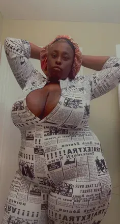 @waterbaby93 OnlyFans profile photo