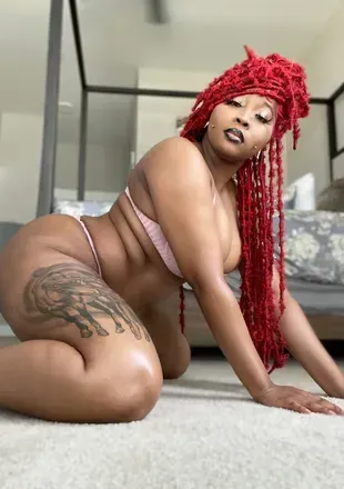 @waterparkazzkey OnlyFans profile photo