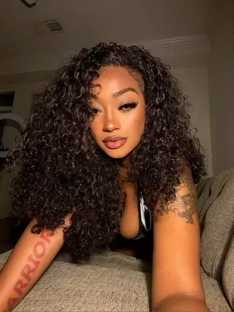 Wavy ting (@wavyting) OnlyFans profile photo