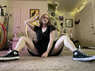 Nunya (@we_all_flow_on) OnlyFans profile photo