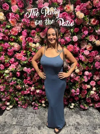 @wednesday515 OnlyFans profile photo