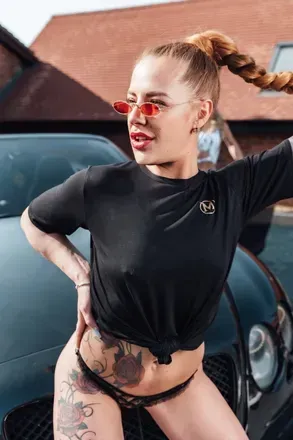 Wednesday Mansions (@wednesday_sins) OnlyFans profile photo