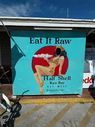 Wizzlle (@weezy_1310) OnlyFans profile photo
