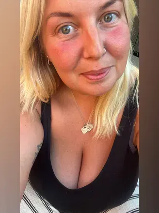 @wegotthis25 OnlyFans profile photo