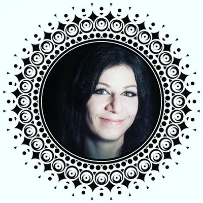 @weirdolight OnlyFans profile photo
