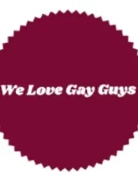 @welovegayguys OnlyFans profile photo