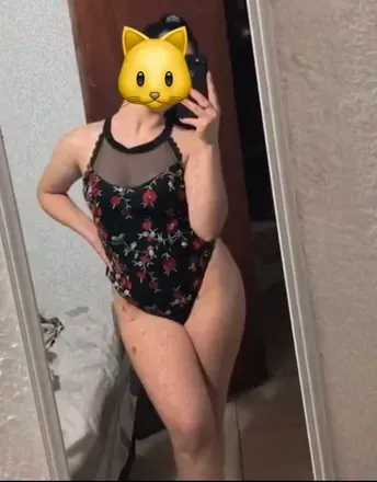 @wendy_20 OnlyFans profile photo