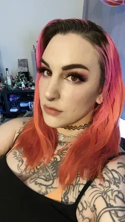 Wendy Clear (@wendyclear) OnlyFans profile photo