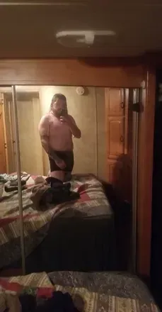 The werebear (@werebear96) OnlyFans profile photo