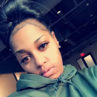 Weshare (@weshare1) OnlyFans profile photo