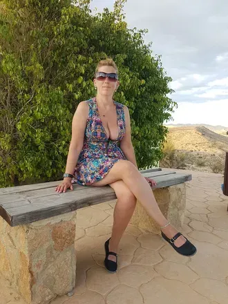 @wet-naughty-kitty OnlyFans profile photo