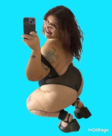 @wetbigpussy OnlyFans profile photo
