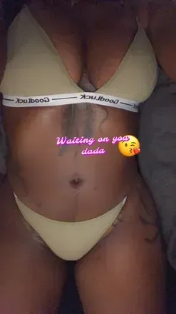 @wetblkmoney OnlyFans profile photo