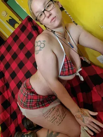WetterPie (@wetcupcake) OnlyFans profile photo