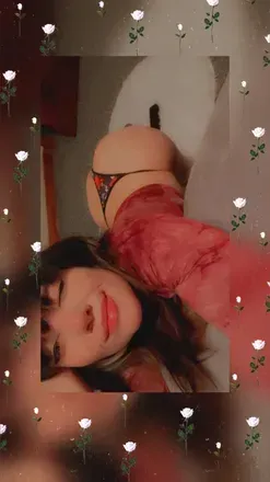 @wetdesire666 OnlyFans profile photo