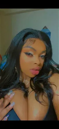 @wetem_up OnlyFans profile photo