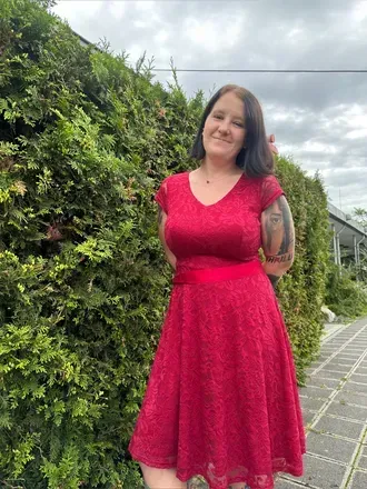 @wetgerman OnlyFans profile photo