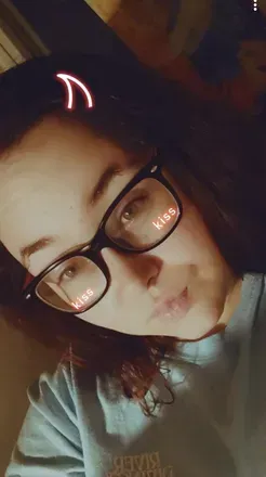 Paige (@wethepaige) OnlyFans profile photo