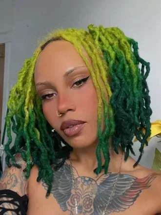 @wetkittycity OnlyFans profile photo