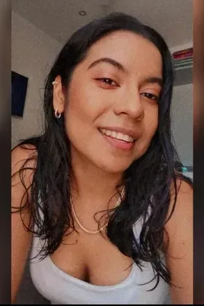 @wetnwild_lesbos OnlyFans profile photo