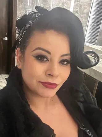 @wetpearl OnlyFans profile photo