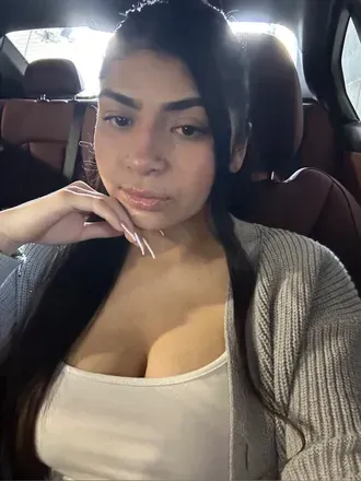 @wetttassliz OnlyFans profile photo