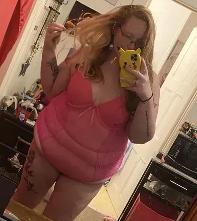 Whatshername (@whatshername_x3) OnlyFans profile photo