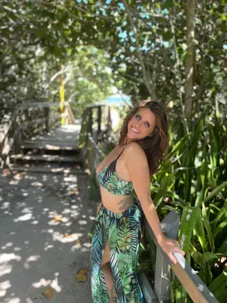 Where s Angel (@wheresangel) OnlyFans profile photo