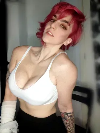 @wheyfu_dommy_mommy OnlyFans profile photo