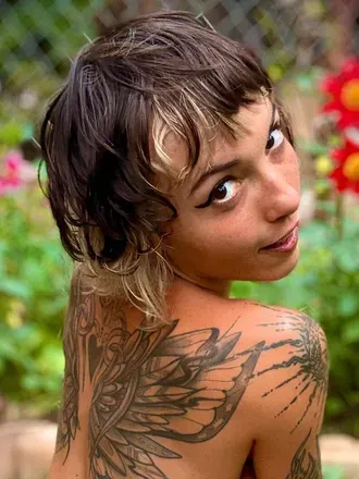 Whimzie fka ᖘixie (@whimzie) OnlyFans profile photo