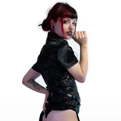 @whipkitten666 OnlyFans profile photo
