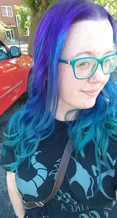 Ondrea (@whiskey_girl97) OnlyFans profile photo