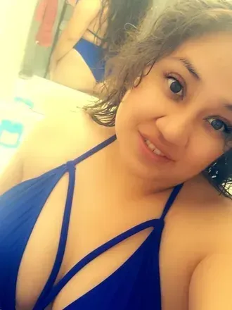 @whisppersvip OnlyFans profile photo