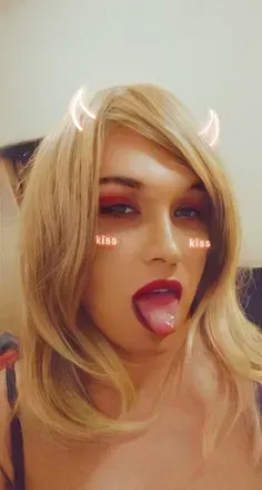 @white_chocolate23 OnlyFans profile photo