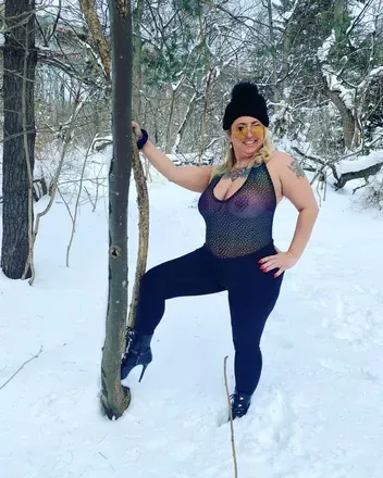 Amber White (@whiteamber) OnlyFans profile photo