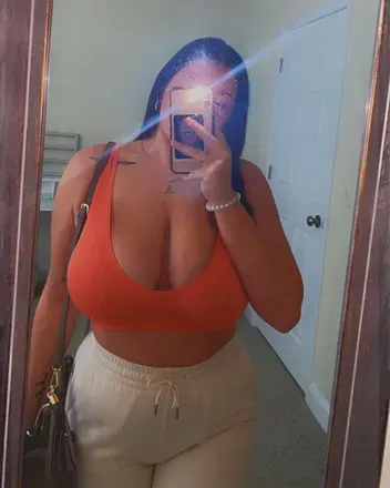 Whitecoco (@whitecoco_1) OnlyFans profile photo