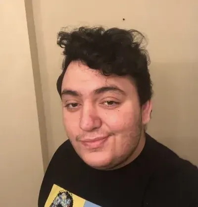 WhiteRose (@whiterosegaming) OnlyFans profile photo