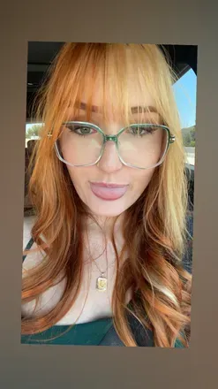 @whitesatinbaby OnlyFans profile photo