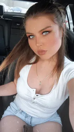 Kourtney (@whitesweetie) OnlyFans profile photo