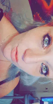 Brianna Rose (@whitetrashbeautyqueen) OnlyFans profile photo