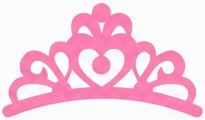 Queen (@whittttttttttttt) OnlyFans profile photo