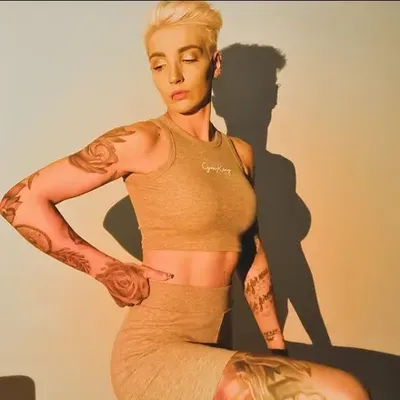 Anna (@who.on.earth.is.anna) OnlyFans profile photo