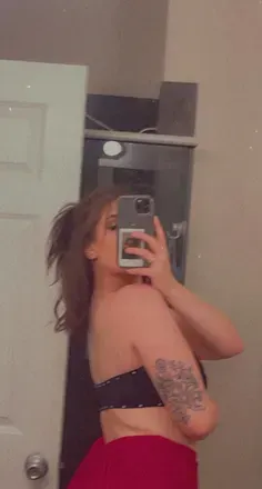 @whorieos OnlyFans profile photo
