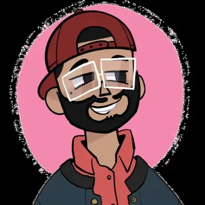 Progen (@whossatoverthere) OnlyFans profile photo