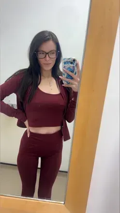 @whosthagirl OnlyFans profile photo