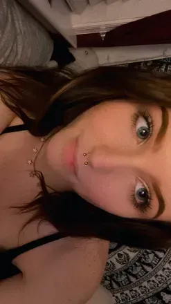 @whotfisbecca OnlyFans profile photo