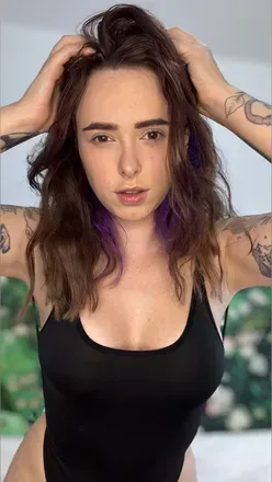 @wichitak OnlyFans profile photo