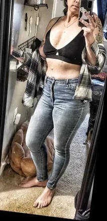 @wickedgoodlie OnlyFans profile photo