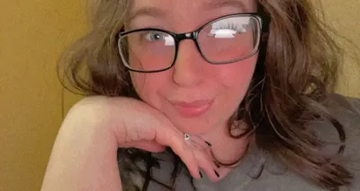 Haley Griffith (@wickedhales) OnlyFans profile photo